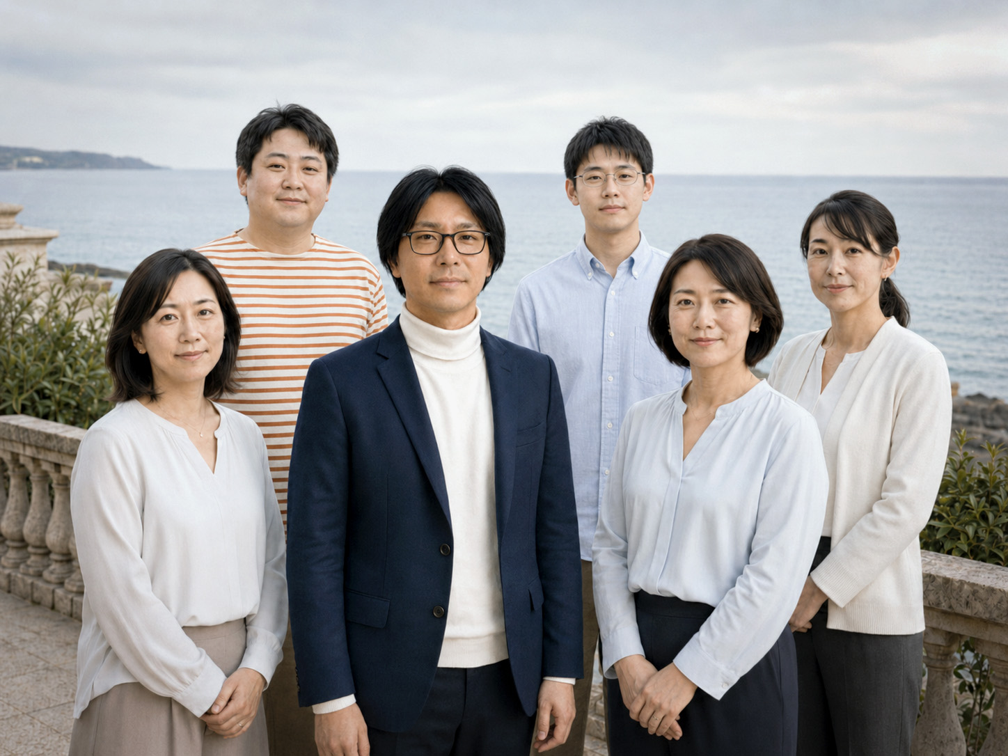 海洋映画研究機構
